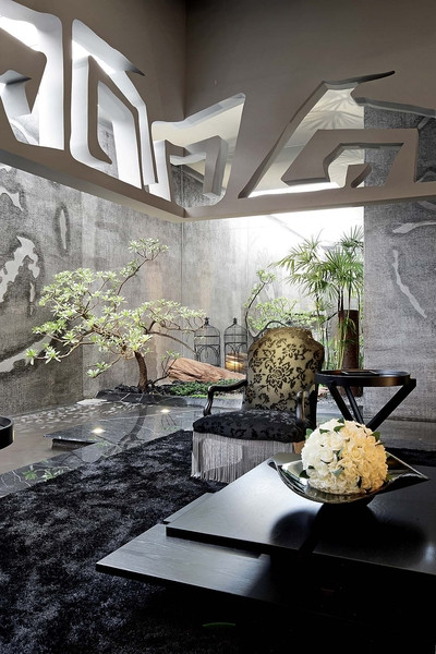 ��Ʒ������