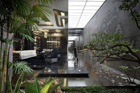 ��Ʒ������