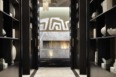 ��Ʒ������