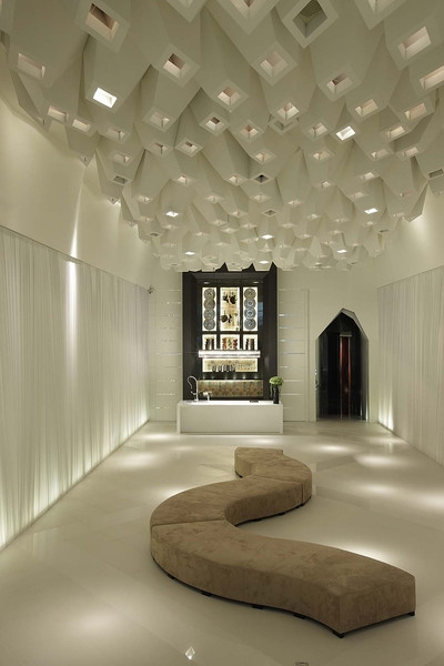 ��Ʒ������