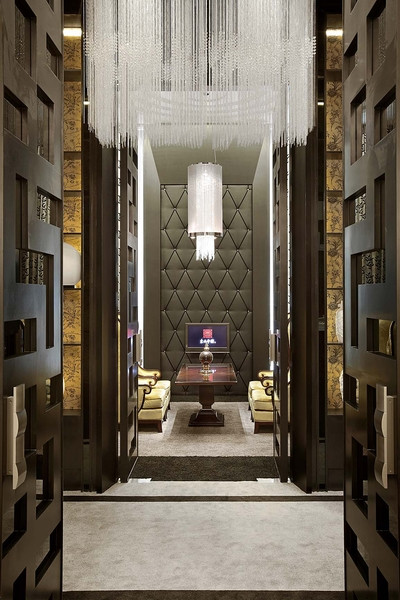 ��Ʒ������