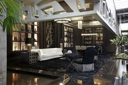 ��Ʒ������