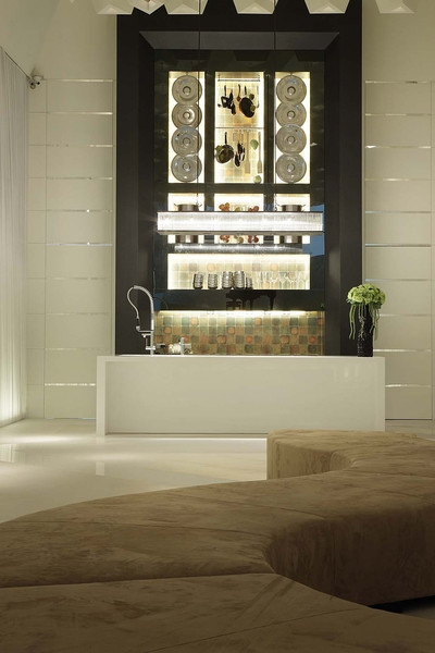 ��Ʒ������