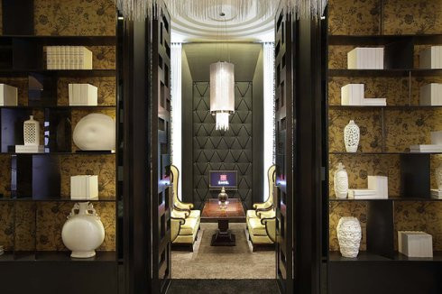 ��Ʒ������