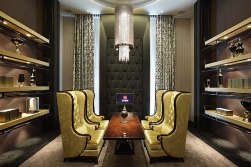 ��Ʒ������