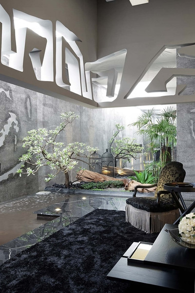 ��Ʒ������