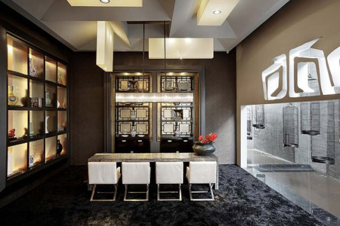 ��Ʒ������