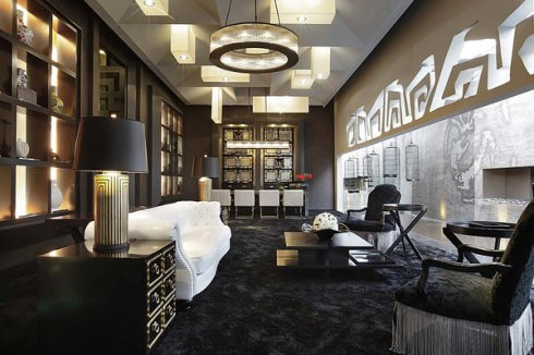 ��Ʒ������