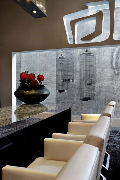 ��Ʒ������