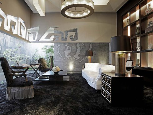 ��Ʒ������