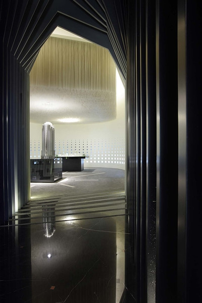 ��Ʒ������