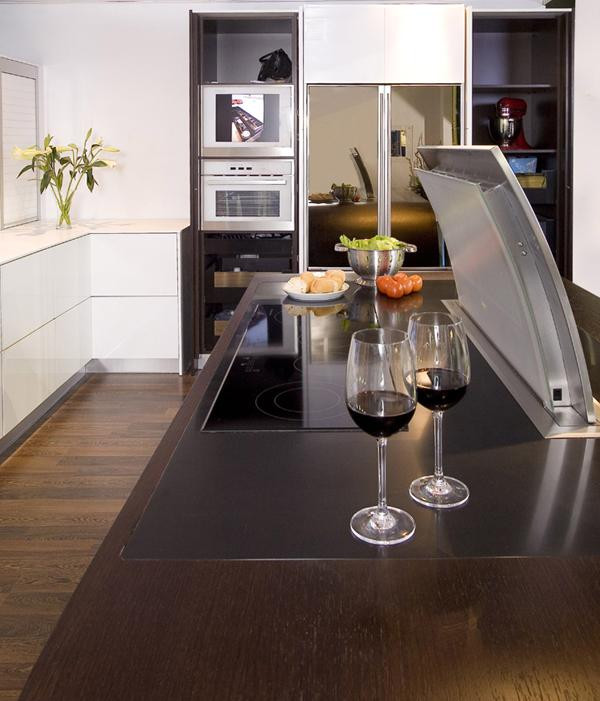 ��Ʒ������