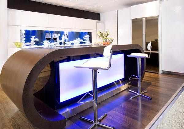 ��Ʒ������