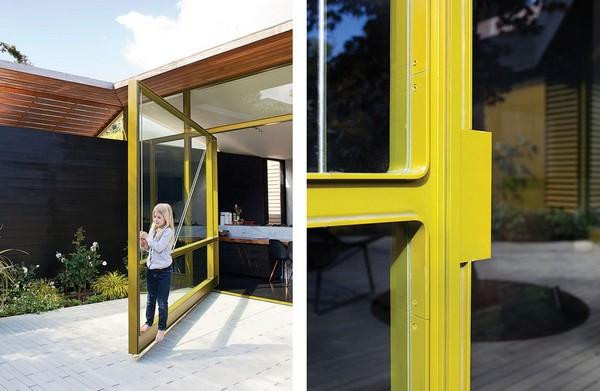 ��Ʒ������