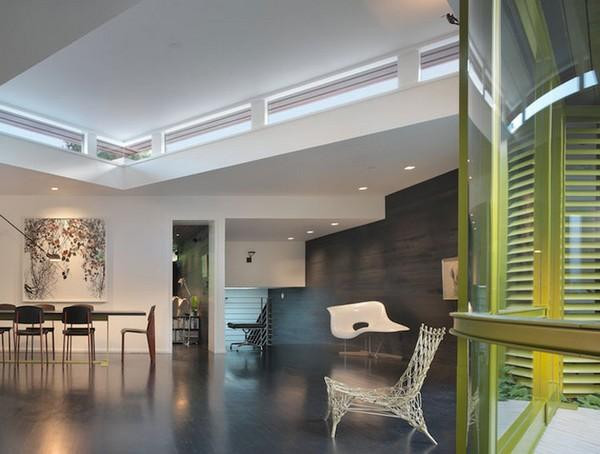 ��Ʒ������