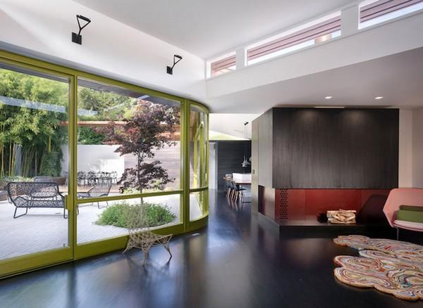 ��Ʒ������