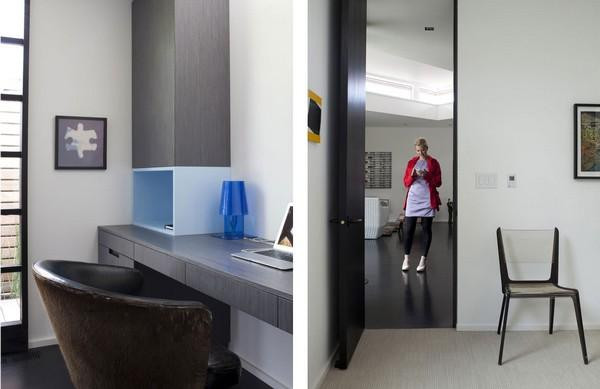 ��Ʒ������