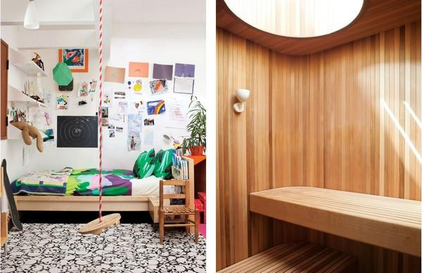 ��Ʒ������