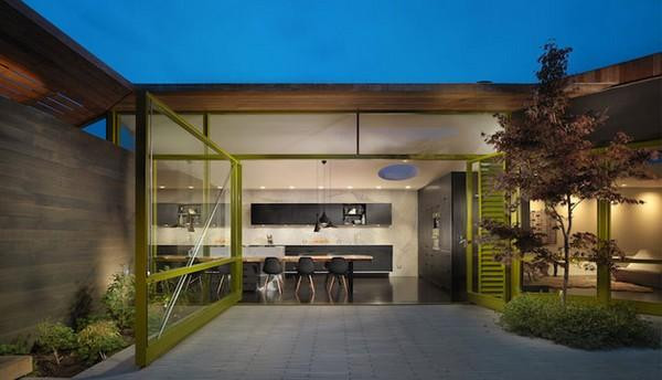 ��Ʒ������