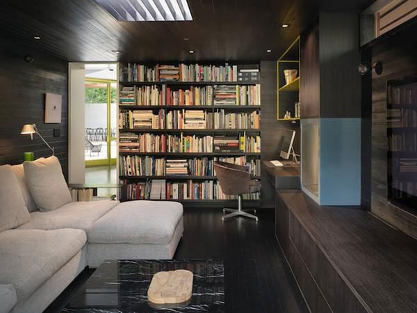 ��Ʒ������