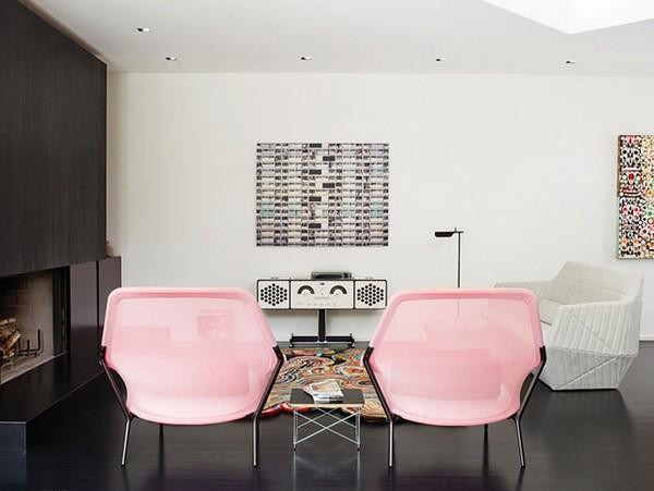 ��Ʒ������