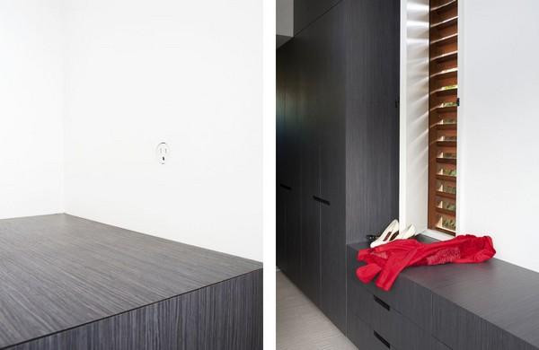 ��Ʒ������