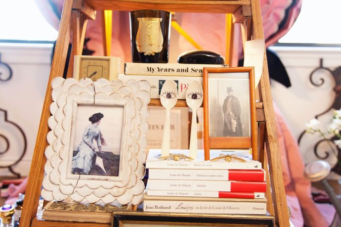 ��Ʒ������