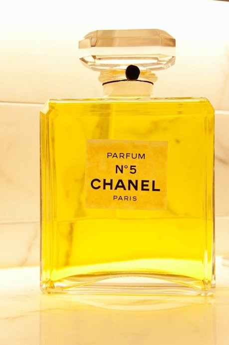 ��Ʒ������