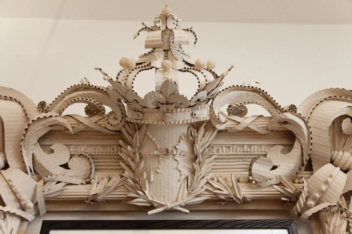 ��Ʒ������