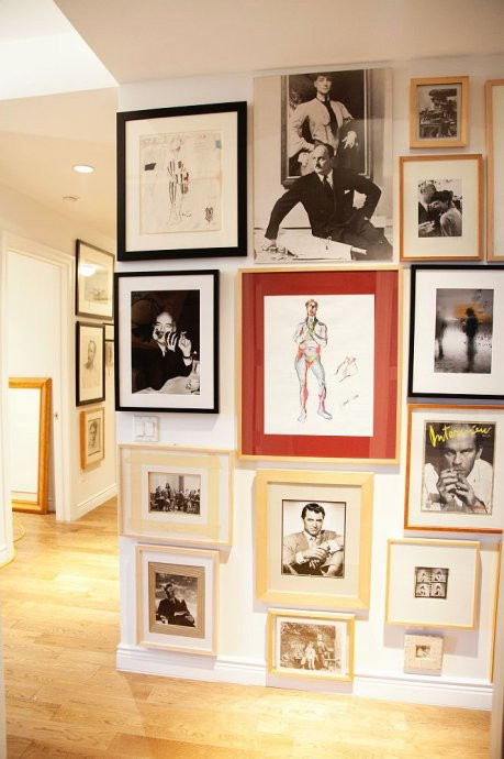 ��Ʒ������