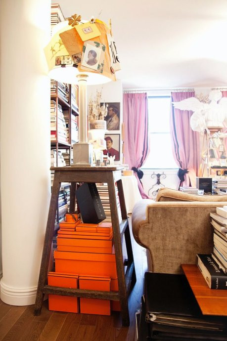 ��Ʒ������