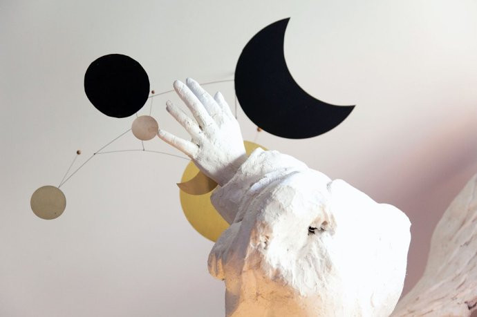 ��Ʒ������