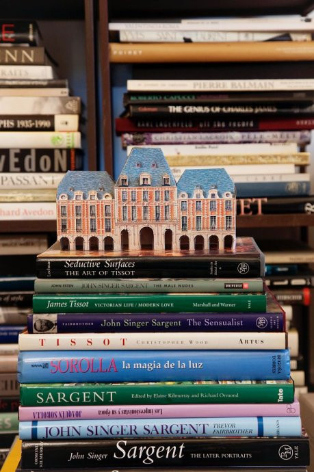 ��Ʒ������