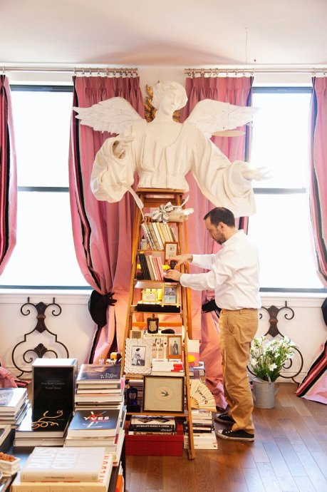 ��Ʒ������