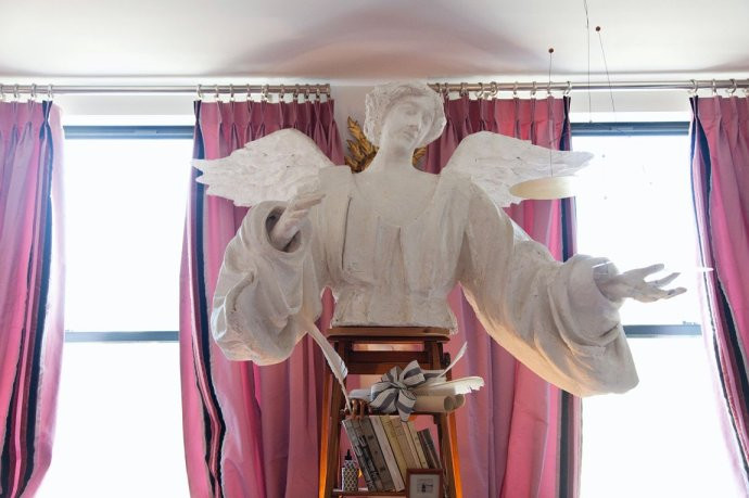 ��Ʒ������