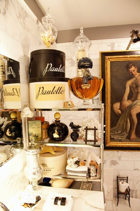 ��Ʒ������