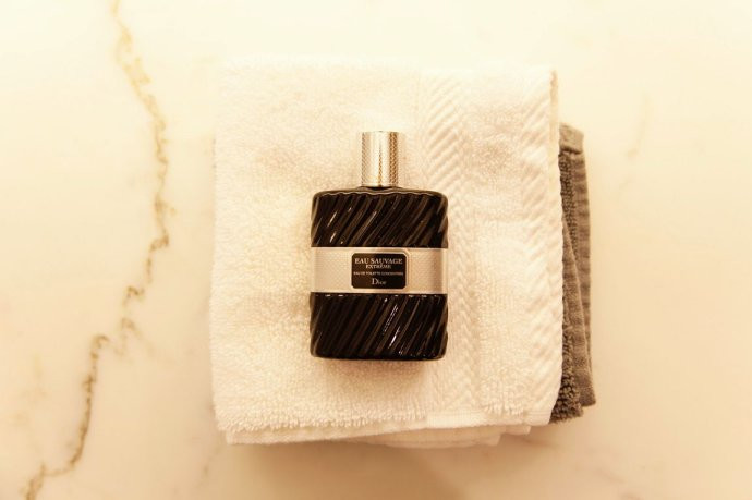 ��Ʒ������