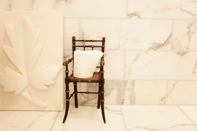 ��Ʒ������