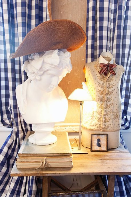 ��Ʒ������