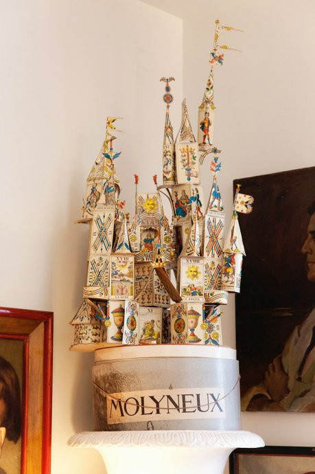 ��Ʒ������