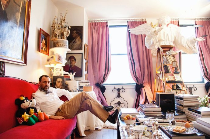 ��Ʒ������