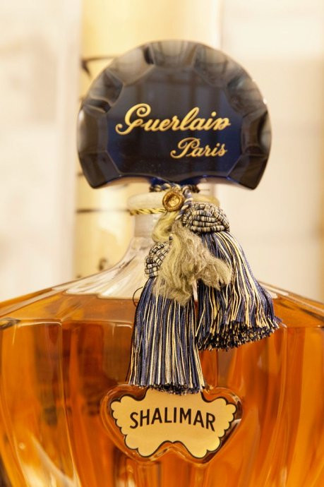 ��Ʒ������