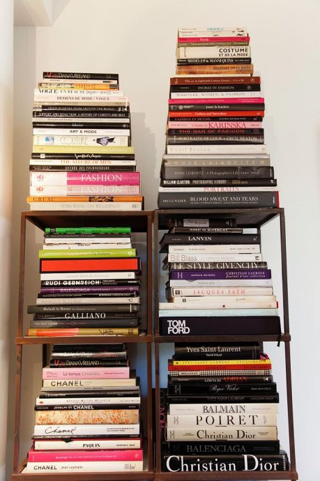 ��Ʒ������