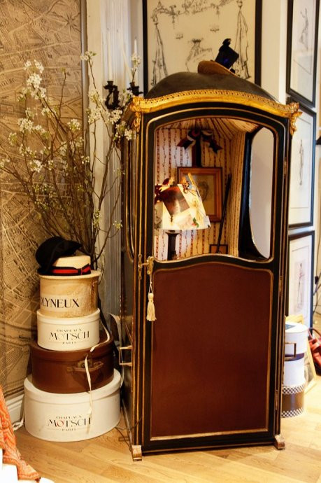 ��Ʒ������