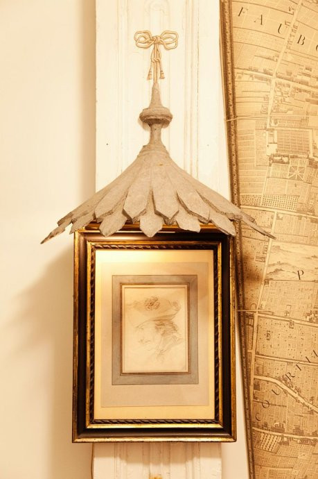 ��Ʒ������