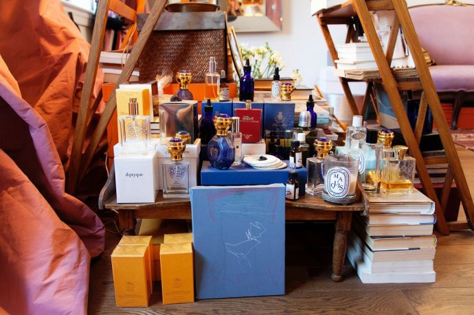 ��Ʒ������