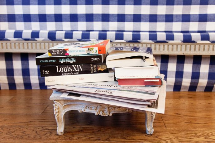 ��Ʒ������