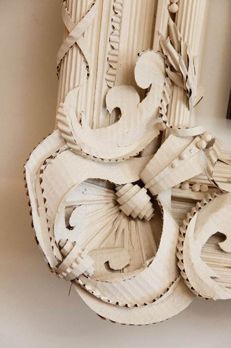 ��Ʒ������