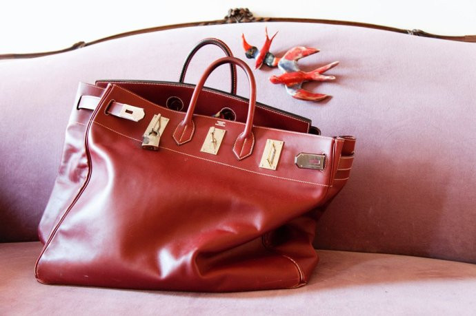 ��Ʒ������