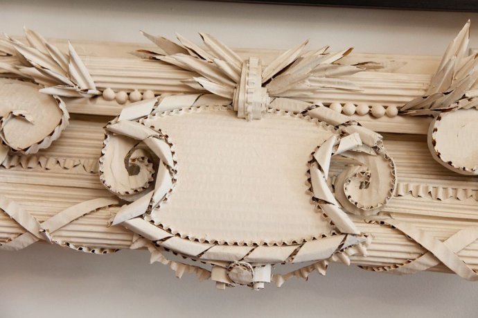 ��Ʒ������